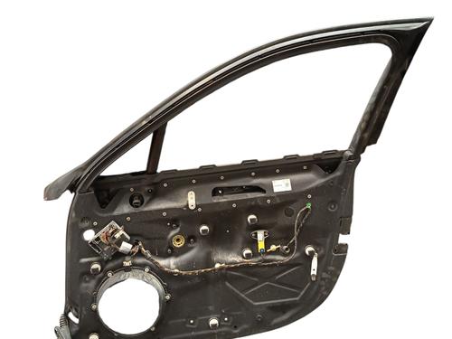 front-right-window-mechanism-porsche-panamera-970-2009-2010-2011-2012-2013-2014-2015-2016-2017-38211522 main image