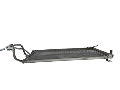 other-hyundai-i40-i-vf-2012-2013-2014-2015-2016-2017-2018-2019-38346728 main image