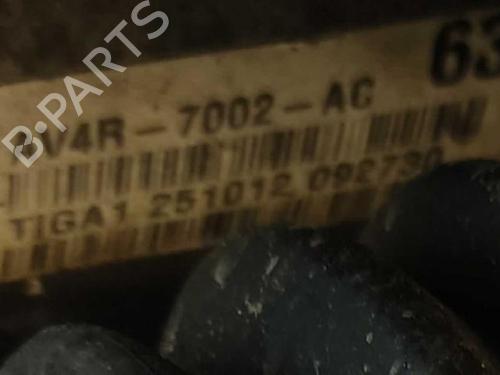 Gearbox FORD KUGA I 2.0 TDCi 4x4 | BP38217597M3 - Image 3