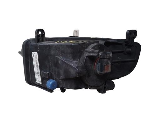 Used Left front fog light Left front fog light 38220622 38220622