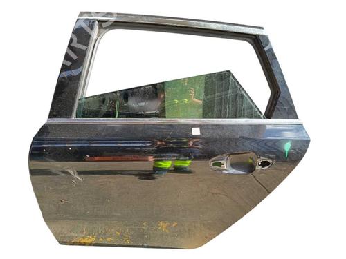 Used Left rear door Left rear door 38218540 38218540