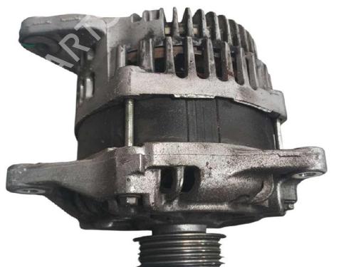 Used Alternator Alternator 38217660 38217660