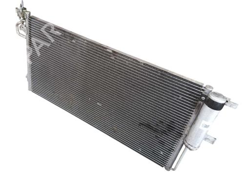 other-ford-focus-iii-2010-2011-2012-2013-2014-2015-2016-2017-2018-2019-2020-38213586 main image