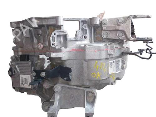 Gearbox PEUGEOT 407 Coupe (6C_) 2.7 HDi | BP38208329M3 - Image 4