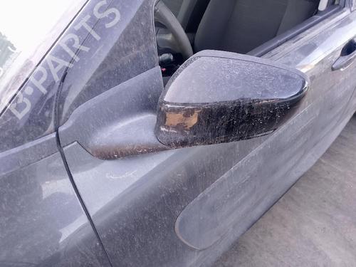 Retrovisor esquerdo CITROËN C4 CACTUS 1.2 THP 110 | BP39225378C26 - Image 2