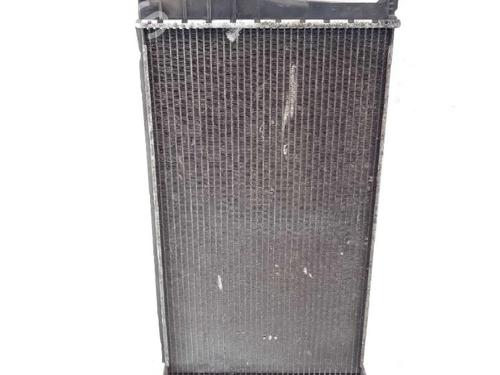 Used Water radiator Water radiator 38210951 38210951