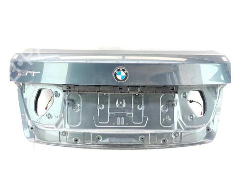 Used Tailgate Tailgate 38216517 38216517