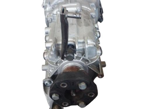 Gearbox BMW 3 (E90) 320 d | BP38220958M3 - Image 3