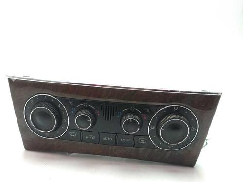 Used Front right lock Front right lock 38208551 38208551