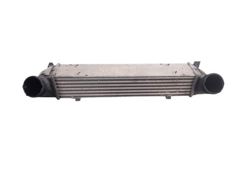 Intercooler BMW 1 (E81) 118 d | BP38218820M30 - Image 3