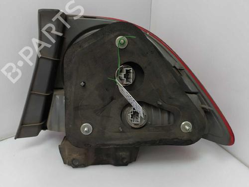 left-taillight-honda-civic-ix-fk-2012-2013-2014-2015-2016-2017-38222914 main image