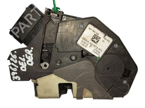 front-right-lock-ford-focus-iii-2010-2011-2012-2013-2014-2015-2016-2017-2018-2019-2020-38207875 main image