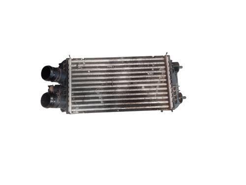 intercooler-opel-corsa-f-p2jo-2019-38211291 main image