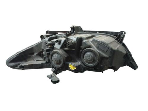 Right front indicator FORD MONDEO V Hatchback (CE) 2.0 TDCi | BP38555517C33 - Image 3