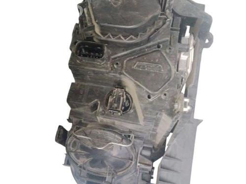 Right front indicator BMW X3 (E83) 2.0 sd | BP39491695C33 - Image 2