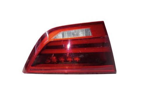 Used Right tailgate light Right tailgate light 38212824 38212824
