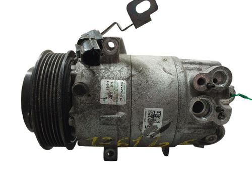 AC-Kompressor AC-Kompressor 38203990 38203990
