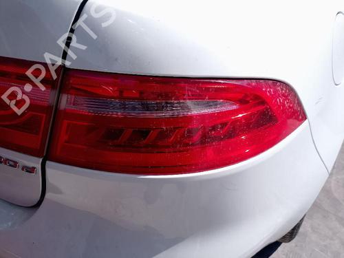 Used Right taillight Right taillight 38223434 38223434