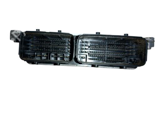 Control unit CITROËN C4 Picasso II 1.2 THP 130 | BP38983839M11 - Image 2
