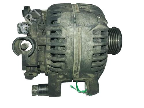 Generator Generator 38220419 38220419