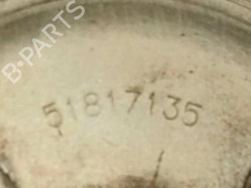 Steering pump PEUGEOT BIPPER (AA_) 1.3 HDi 75 | BP38221096M99 - Image 4