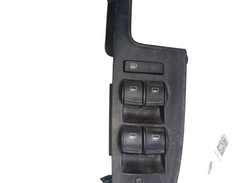 Used Left front window switch Left front window switch 38211404 38211404