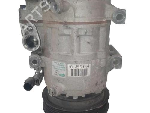 ac-compressor-hyundai-i30-fd-2007-2008-2009-2010-2011-2012-38209808 main image