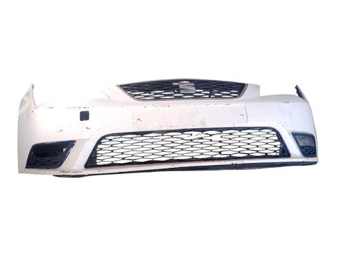 Used Front bumper Front bumper 39197783 39197783