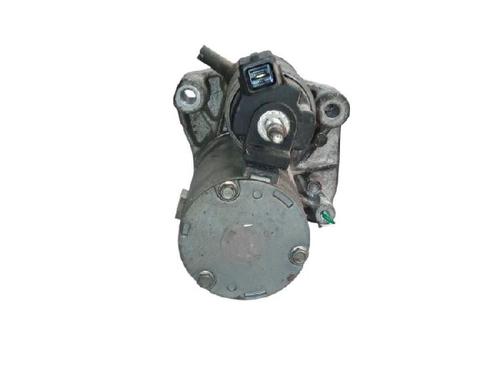 Used Starter Starter 38210011 38210011