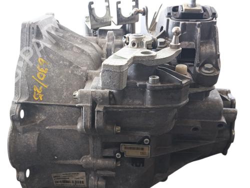 Gearbox MINI MINI PACEMAN (R61) Cooper | BP38222064M3 - Image 3