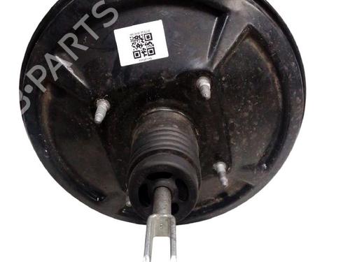 Used Servo brake Servo brake 38635617 38635617