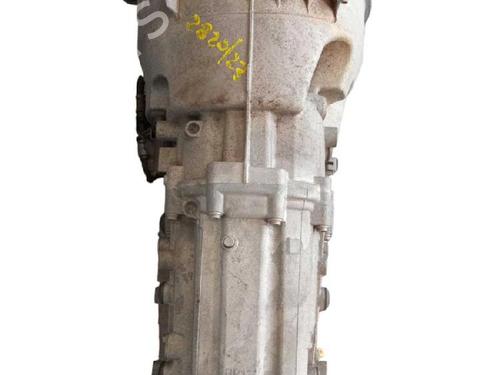 Gearbox BMW 1 (E87) 118 d | BP38207478M3 - Image 3