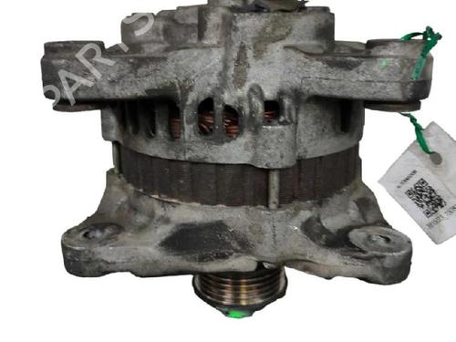 Alternador Alternador 38207715 38207715