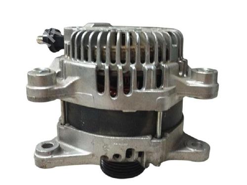 alternator-mazda-cx-5-ke-gh-2011-2012-2013-2014-2015-2016-2017-38215285 main image