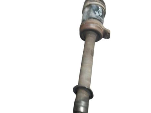 Used Right front driveshaft Right front driveshaft 38213686 38213686