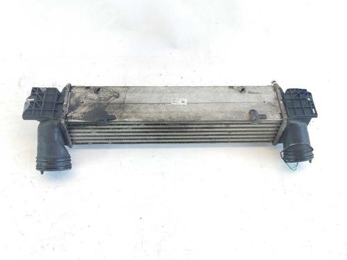 Intercooler BMW 3 (E90) 320 d | BP38212952M30 - Image 3