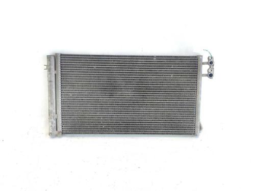 Other BMW 3 (E90) 320 d | BP38212954O1 - Image 3