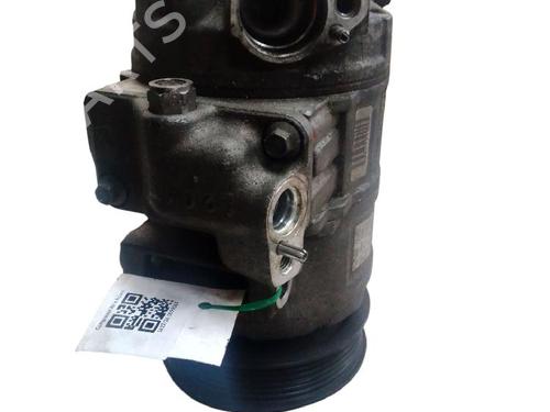Used AC compressor AC compressor 38223956 38223956