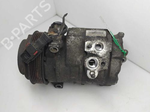 AC-Kompressor AC-Kompressor 38219432 38219432