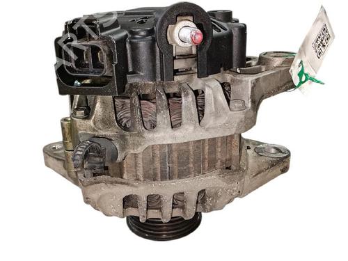 Used Alternator Alternator 38219550 38219550