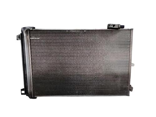 Used Other Other 38209564 38209564