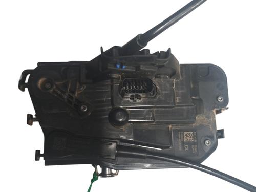 Used Front left lock Front left lock 38218964 38218964