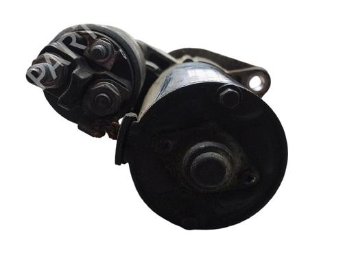 Startmotor Startmotor 38984234 38984234