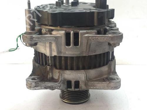 Used Alternator Alternator 38211040 38211040