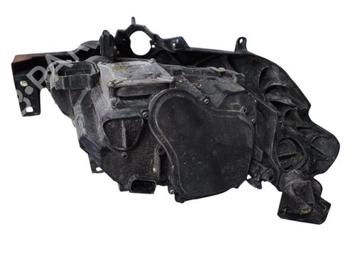 Left front indicator BMW 3 Coupe (E92) 320 d | BP38220890C32 - Image 3