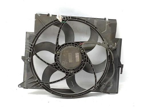 Fan BMW 1 (E87) 118 d | BP38210952M128 - Image 3