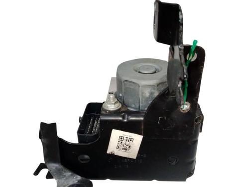 abs-pump-renault-clio-iv-bh_-2012-2013-2014-2015-2016-2017-2018-2019-2020-2021-38204199 main image
