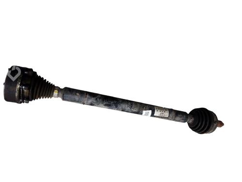 Used Right front driveshaft Right front driveshaft 39197766 39197766