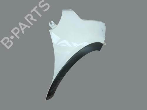 right-front-fenders-citroen-c3-iii-sx-2016-38220664 main image