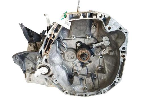 Used Gearbox Gearbox 38215072 38215072